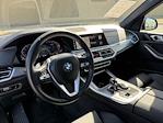 2022 BMW X5 RWD, SUV for sale #V65482 - photo 11