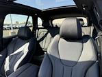 2022 BMW X5 RWD, SUV for sale #V65482 - photo 13