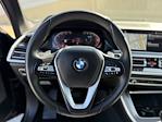 2022 BMW X5 RWD, SUV for sale #V65482 - photo 20