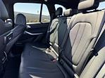 2022 BMW X5 RWD, SUV for sale #V65482 - photo 23