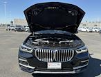 2022 BMW X5 RWD, SUV for sale #V65482 - photo 27