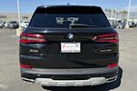 2022 BMW X5 RWD, SUV for sale #V65482 - photo 5