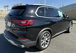 2022 BMW X5 RWD, SUV for sale #V65482 - photo 7