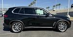 2022 BMW X5 RWD, SUV for sale #V65482 - photo 8