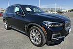 2022 BMW X5 RWD, SUV for sale #V65482 - photo 9