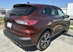 2021 Ford Escape FWD, SUV for sale #V65484 - photo 2