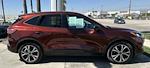 2021 Ford Escape FWD, SUV for sale #V65484 - photo 11