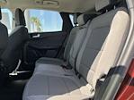 2021 Ford Escape FWD, SUV for sale #V65484 - photo 21