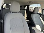 2021 Ford Escape FWD, SUV for sale #V65484 - photo 25