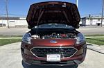 2021 Ford Escape FWD, SUV for sale #V65484 - photo 26