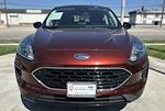 2021 Ford Escape FWD, SUV for sale #V65484 - photo 6