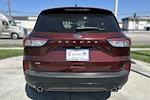 2021 Ford Escape FWD, SUV for sale #V65484 - photo 10