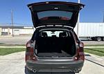 2021 Ford Escape FWD, SUV for sale #V65484 - photo 3