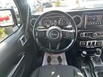 2021 Jeep Wrangler 4WD, SUV for sale #V65503 - photo 14