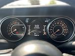 2021 Jeep Wrangler 4WD, SUV for sale #V65503 - photo 20