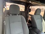 2021 Jeep Wrangler 4WD, SUV for sale #V65503 - photo 22