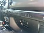 2021 Jeep Wrangler 4WD, SUV for sale #V65503 - photo 23