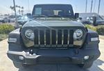 2021 Jeep Wrangler 4WD, SUV for sale #V65503 - photo 4