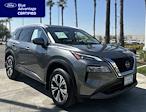 2023 Nissan Rogue AWD, SUV for sale #V65529 - photo 1