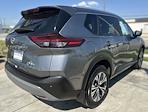 2023 Nissan Rogue AWD, SUV for sale #V65529 - photo 2