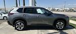 2023 Nissan Rogue AWD, SUV for sale #V65529 - photo 11