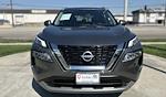 2023 Nissan Rogue AWD, SUV for sale #V65529 - photo 6