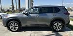 2023 Nissan Rogue AWD, SUV for sale #V65529 - photo 8