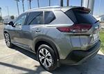 2023 Nissan Rogue AWD, SUV for sale #V65529 - photo 9