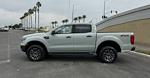 Used 2021 Ford Ranger SuperCrew Cab RWD, Pickup for sale #V65530 - photo 2