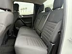 Used 2021 Ford Ranger SuperCrew Cab RWD, Pickup for sale #V65530 - photo 22