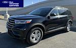 2022 Ford Explorer RWD, SUV for sale #V65538 - photo 1