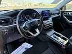 2022 Ford Explorer RWD, SUV for sale #V65538 - photo 11