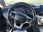 2022 Ford Explorer RWD, SUV for sale #V65538 - photo 18