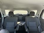 2022 Ford Explorer RWD, SUV for sale #V65538 - photo 26