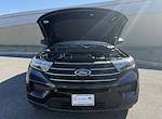 2022 Ford Explorer RWD, SUV for sale #V65538 - photo 28