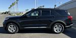 2022 Ford Explorer RWD, SUV for sale #V65538 - photo 5