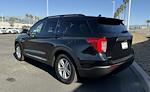 2022 Ford Explorer RWD, SUV for sale #V65538 - photo 6