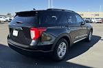 2022 Ford Explorer RWD, SUV for sale #V65538 - photo 8