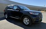 2022 Ford Explorer RWD, SUV for sale #V65538 - photo 10