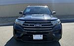 2022 Ford Explorer RWD, SUV for sale #V65538 - photo 3