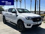 2019 Ford Ranger SuperCrew Cab RWD, Pickup for sale #V65548 - photo 1