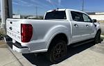 2019 Ford Ranger SuperCrew Cab RWD, Pickup for sale #V65548 - photo 2