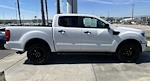 2019 Ford Ranger SuperCrew Cab RWD, Pickup for sale #V65548 - photo 11