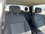 2019 Ford Ranger SuperCrew Cab RWD, Pickup for sale #V65548 - photo 26