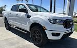 2019 Ford Ranger SuperCrew Cab RWD, Pickup for sale #V65548 - photo 4