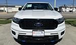 2019 Ford Ranger SuperCrew Cab RWD, Pickup for sale #V65548 - photo 5