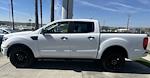 2019 Ford Ranger SuperCrew Cab RWD, Pickup for sale #V65548 - photo 7