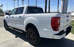 2019 Ford Ranger SuperCrew Cab RWD, Pickup for sale #V65548 - photo 8