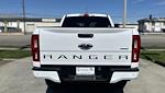 2019 Ford Ranger SuperCrew Cab RWD, Pickup for sale #V65548 - photo 9