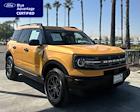 2022 Ford Bronco Sport 4WD, SUV for sale #V65549 - photo 1